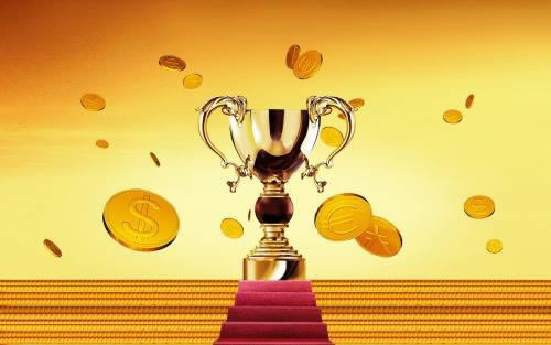 excel表导不出来什么原因怎样处理（图）