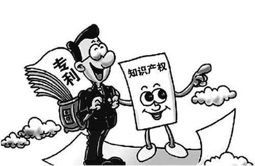 自动取款机设备故障大家如何操作(图)