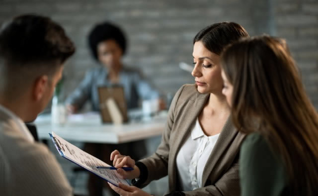 系统导出excel没反应.文章引题（图）