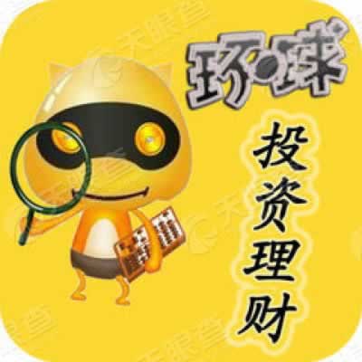 薪金宝平台无法提现.概述（图）