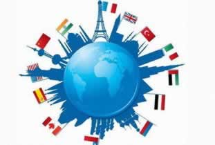 被黑不能出款怎么办 源头解决(图)