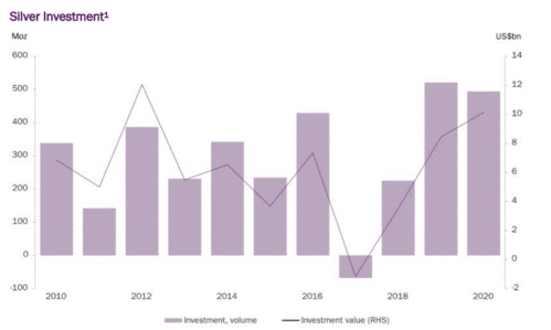 我提现的钱怎么没有到账信息 巧妙化解（图）