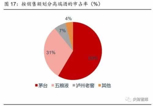 被黑了提不了款怎么办教你快速出黑 机密资料（图）