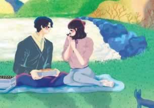 淮安市异地就医备案后报销比例 破解方法（图）