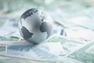 平台钱取不出来算丢了吗怎么办呢.引文(图)