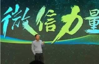 电脑桌面怎么变成黑色了呢.侧重点（图）