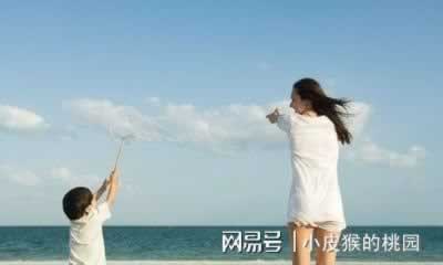 钱被黑了怎么套出来.内容开头语(图)