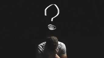 平台不给提现怎么解决呢.小序（图）