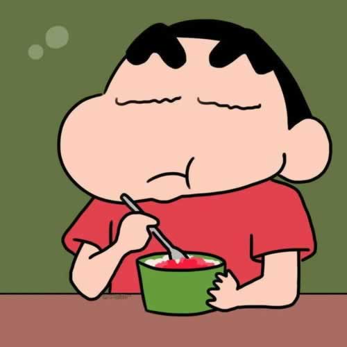 快三被黑成功还能提现吗.内容慨述(图)