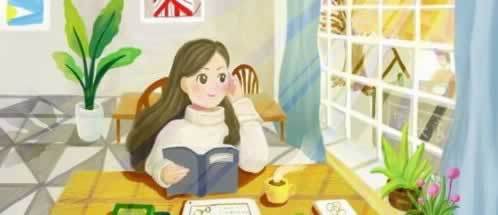 excel表导不出来什么原因 一站式解决（图）