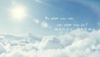 注单异常不给出款怎么办详细讲解大家怎么挽回（图）