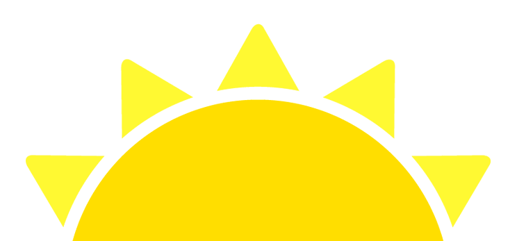 注单异常提不了款怎么办.文章引题（图）