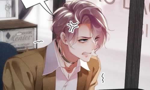 提现半天不到账怎么办呢.内容核心(图)