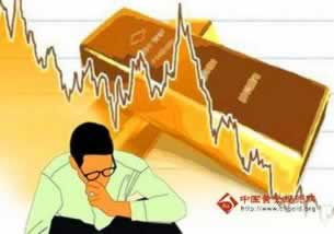 怎么处理不给货款的客户呢 核心破解（图）