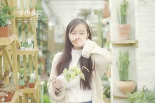 大众点评不给退房怎么办.侧重点（图）