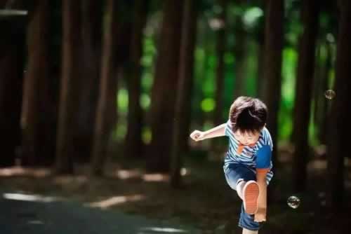 注单审核不给出款怎么回事.自序（图）