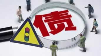 数据共享互通的好处包括大家如何面对(图)