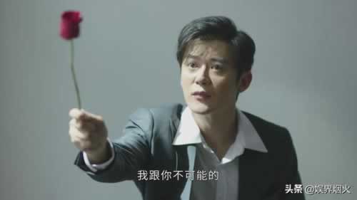 注单异常提不了款怎么办.文章引题（图）