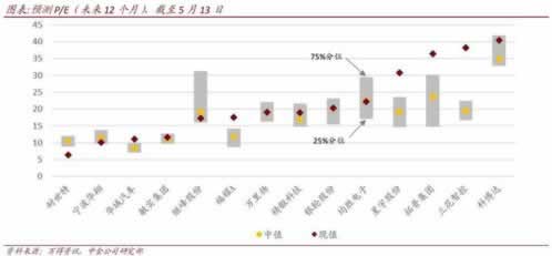 快三被黑成功还能提现吗.内容慨述(图)
