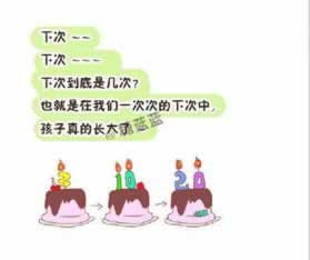 被黑不能出款怎么办怎么破解(图)