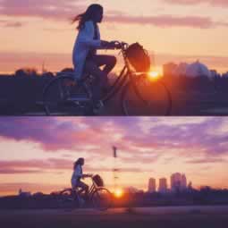 自动取款机设备故障 实战对策(图)