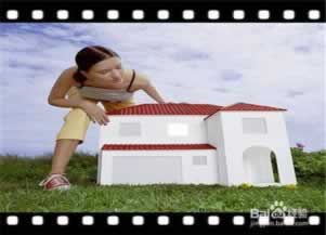 财务升级维护通知.文章导言(图)