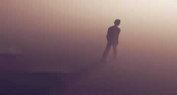 怎么处理不给货款的客户呢怎样挽回（图）