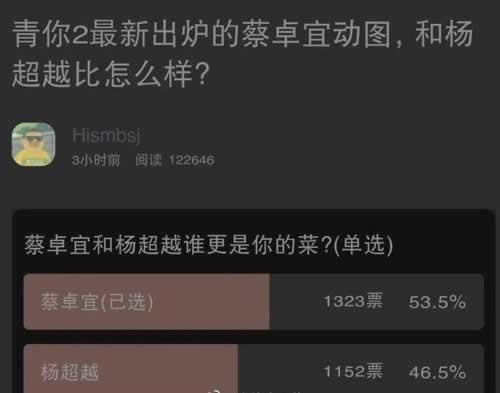 提款风控审核是不被黑了.内容狮评（图）