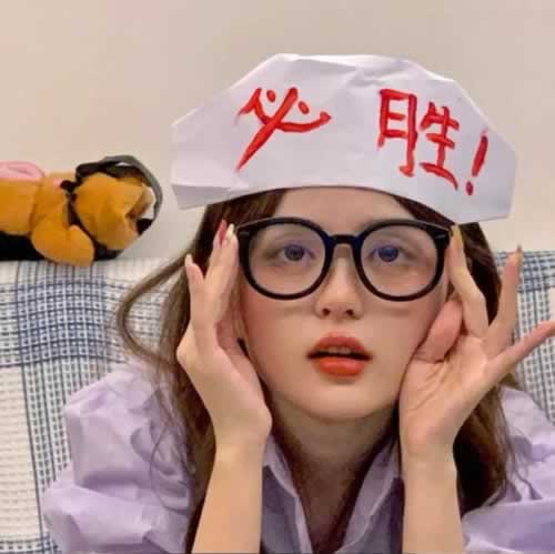 网上平台出款通道维护.小序（图）