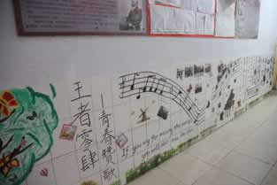 注单异常提不了款怎么办.文章引题（图）