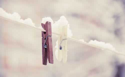 自动取款机出现故障钱进去了还能取吗.侧重点(图)