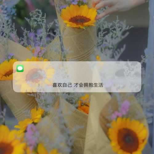 为什么提现成功没收到短信大家怎么挽回（图）