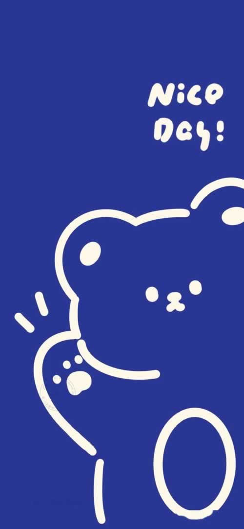 导出文件找不到桌面怎么办 协同处理（图）