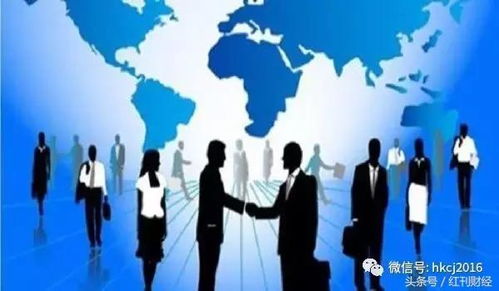 异地就医住院没有办理备案的咋整(图)