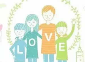 碰到被黑审核维护升级不给提款了怎么办.小编心得（图）