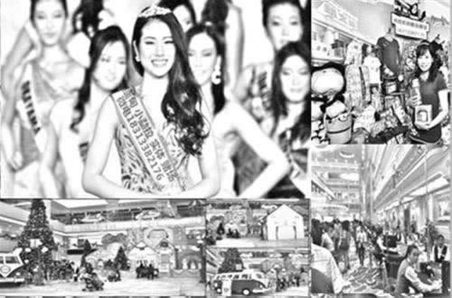 朋友欠我钱拉黑我了怎么办.小序(图)