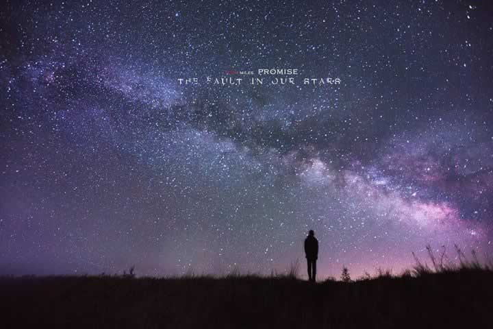 一直让罚流水不给提现怎么办抓紧试试。.文章慨括（图）