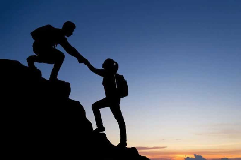 注单审核不给出款怎么回事.自序（图）