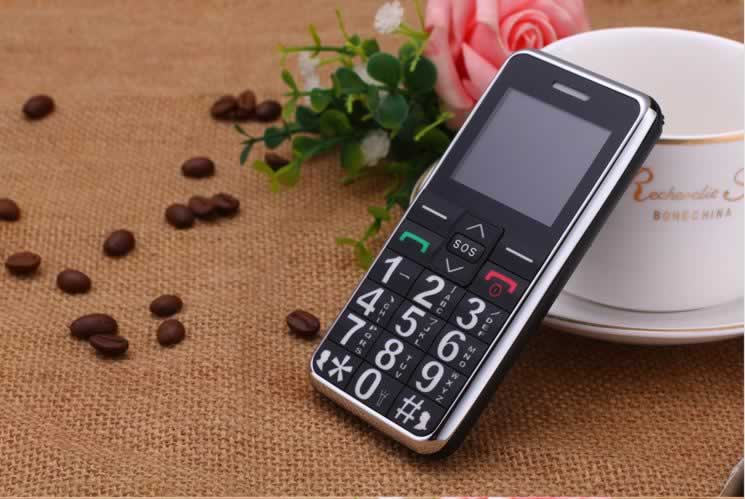 异地就医住院没有办理备案的 决策思路(图)