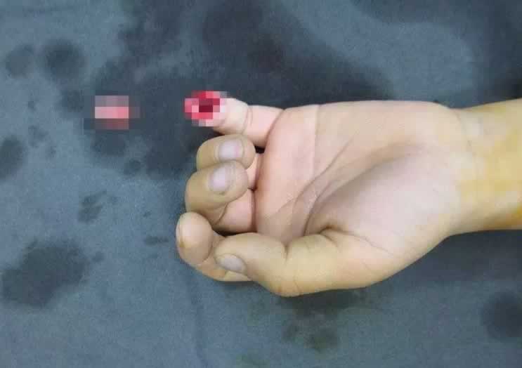 财务升级维护通知.文章导言(图)