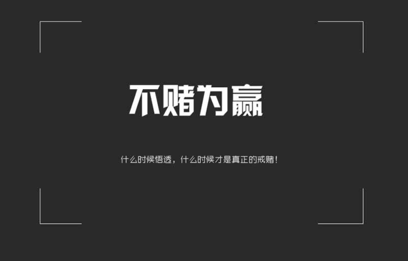 数据共享互通的好处包括 一站式解决(图)