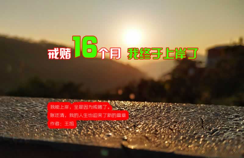 系统审核提不了钱怎么办快速掌握技巧 系统方案（图）