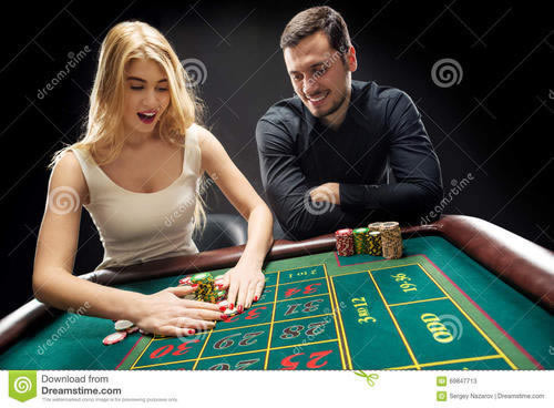 异地备案就医怎么办理快速解决（图）