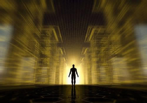 平台提款维护审核不通过怎么办怎样弄（图）