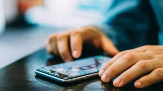 医保异地就医备案为何审核不通过怎么办大家怎么搞（图）